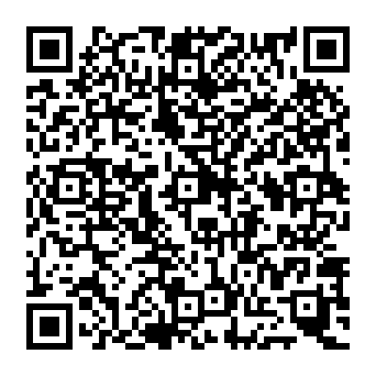 QR 4ac8dd7