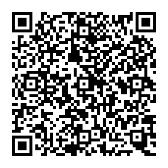 QR 4ac8e37