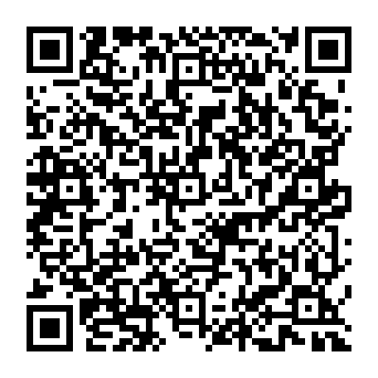 QR 4ac8ea9