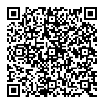 QR 4ac91f0