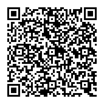 QR 4ac94a3