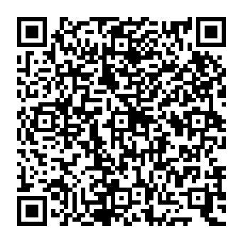 QR 4ac9689