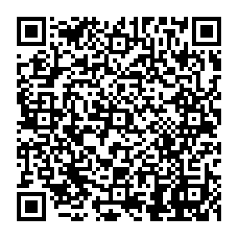 QR 4ac9a27