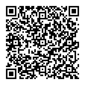 QR 4ac9c1b