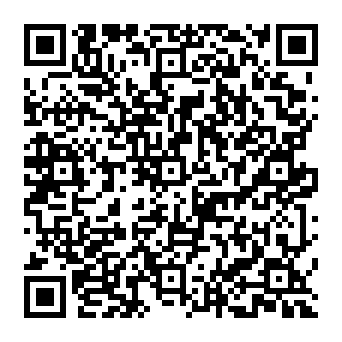 QR 4ac9de0