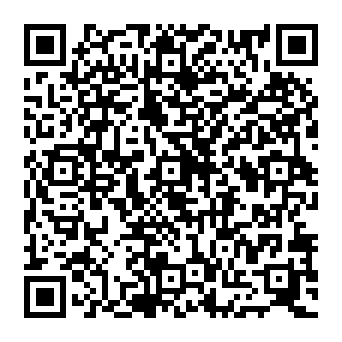 QR 4ac9f5b