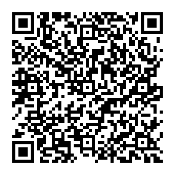 QR 4aca00a