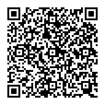QR 4aca236