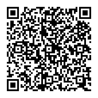 QR 4aca552