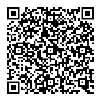 QR 4aca96a