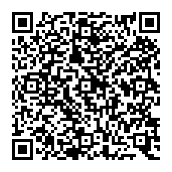 QR 4acaaea