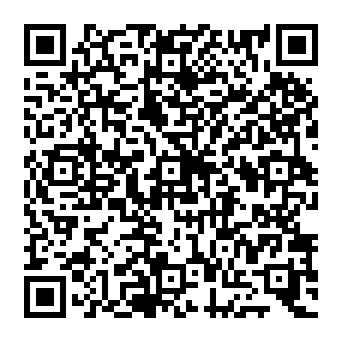 QR 4acaef1