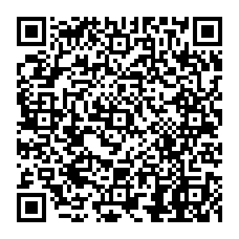 QR 4acb25c