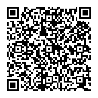QR 4acb2d2