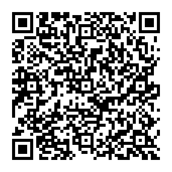 QR 4acb3a7