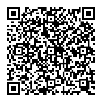 QR 4acb3b6
