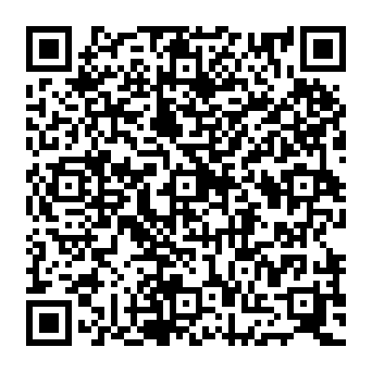 QR 4acb662