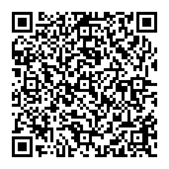 QR 4acb6bf