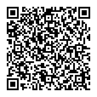 QR 4acb973