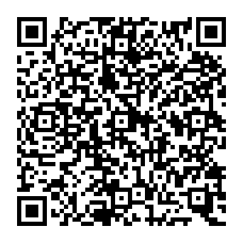 QR 4acbaae