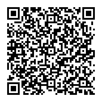 QR 4acbe88