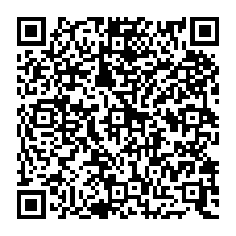 QR 4acbea8
