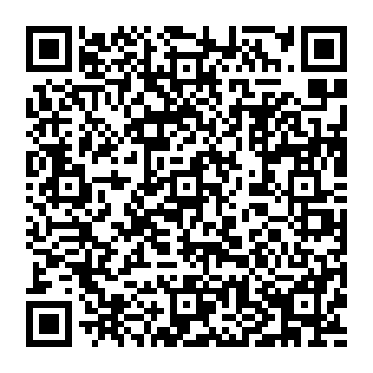 QR 4acc66d