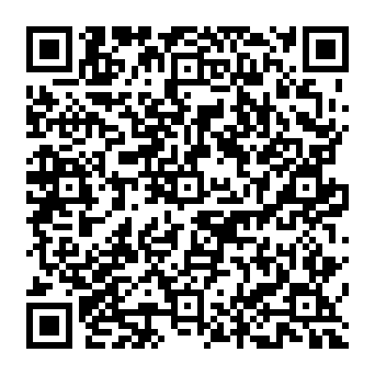 QR 4acc7fa