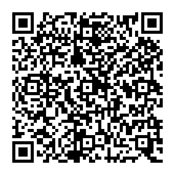 QR 4acc860