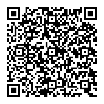 QR 4accbec