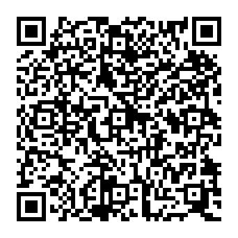 QR 4accd9b