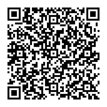 QR 4accf3a