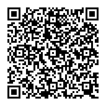 QR 4acd17f