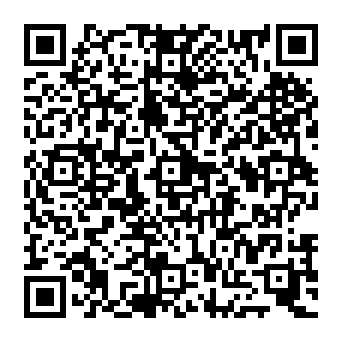 QR 4acd453