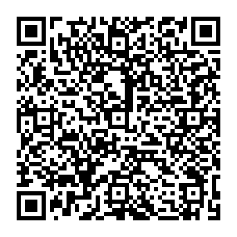 QR 4acd4fa
