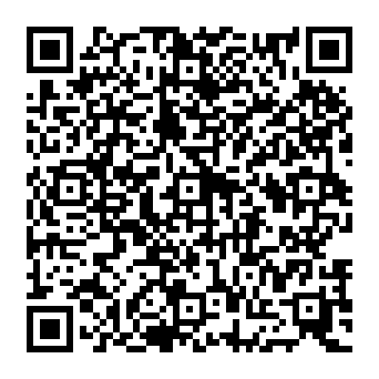 QR 4acd5f4