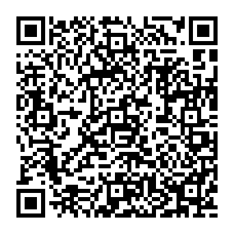 QR 4acd796
