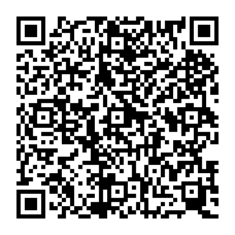 QR 4acd9e6