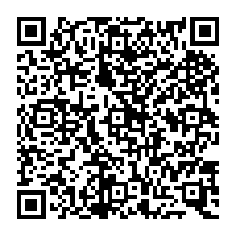 QR 4acda55