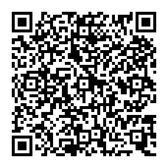 QR 4acdba3