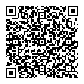 QR 4acdbcb