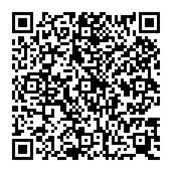 QR 4acdbf6