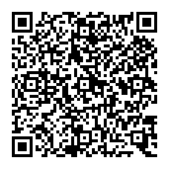 QR 4acdc41
