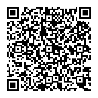 QR 4acdd77