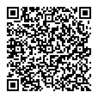 QR 4acdeae