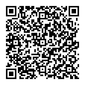 QR 4acdf1e