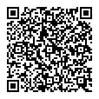 QR 4ace0bd