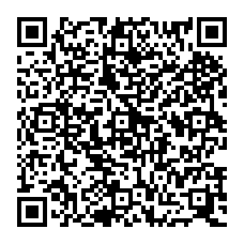 QR 4ace152