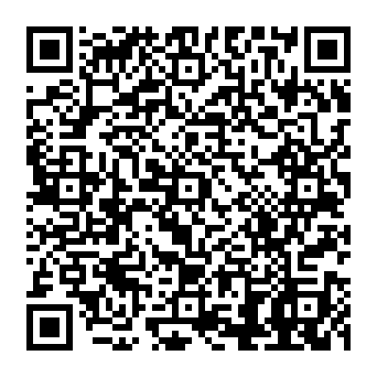 QR 4ace3ca