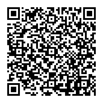 QR 4ace4a2